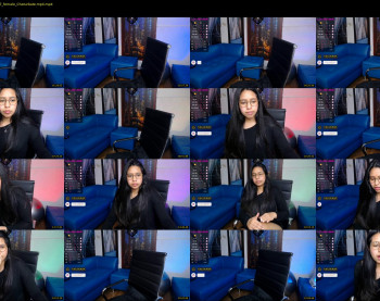 lua_vega