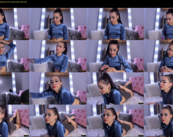 lucia_bennet