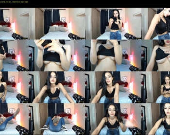 lucianawhite_1