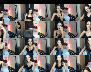 lucianawhite_1