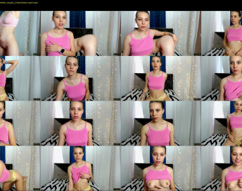lucky_licky20