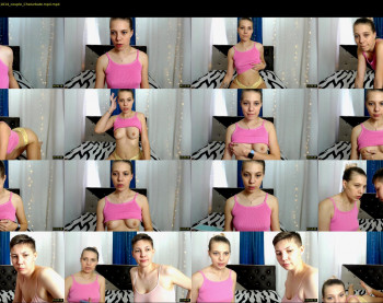 lucky_licky20
