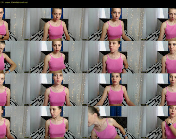 lucky_licky20