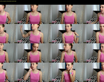 lucky_licky20