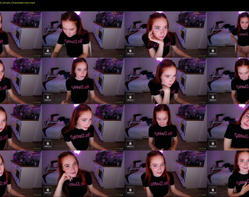 lucy_purr