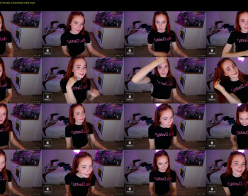 lucy_purr