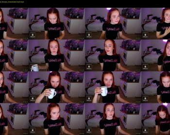 lucy_purr