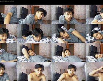 lui_chang