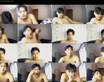 lui_chang
