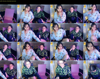 lula_and_dala