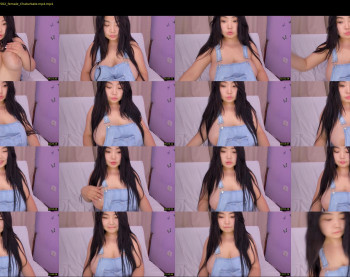 lularandoko