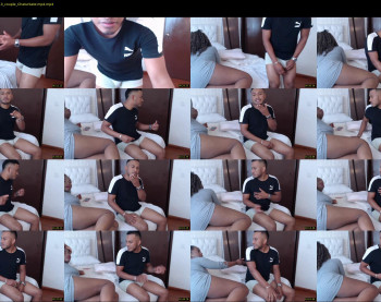 lulu20_pp