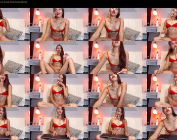 luna_jonnes