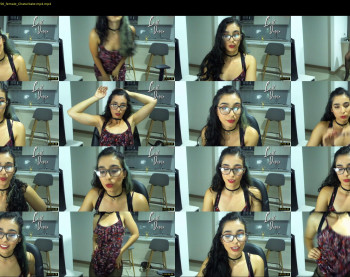 lust_desire