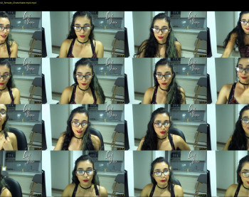 lust_desire