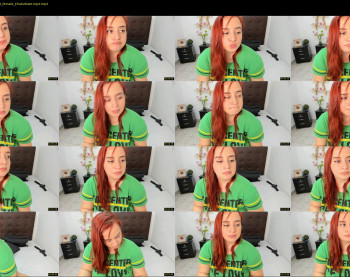 luu_mon