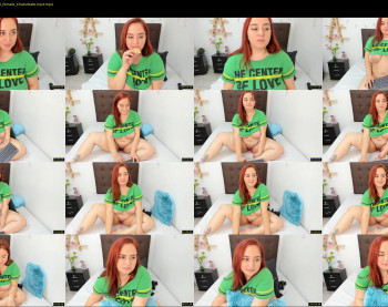 luu_mon