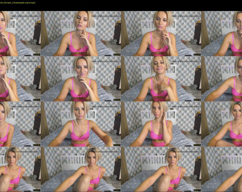 luxiehorny