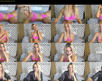 luxiehorny