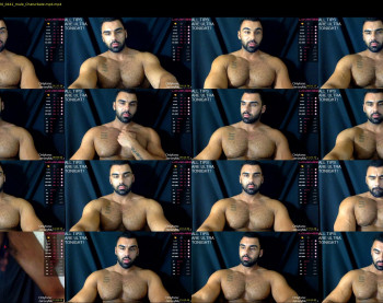 macdaddykingb