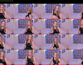 madison_coy
