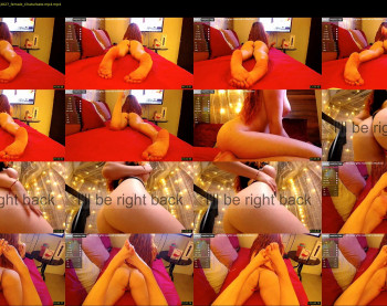 madison_hall