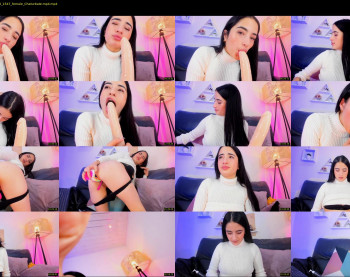 maggie_nanini