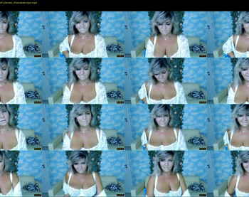 malena_mi