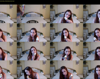 malvina__