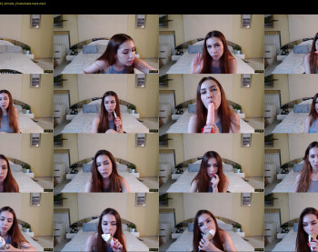 malvina__