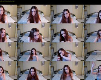 malvina__
