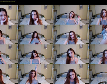 malvina__