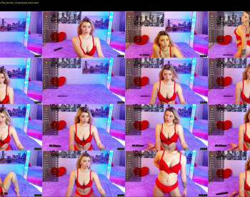 margo__star