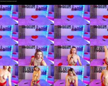 margo__star