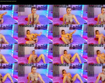 margo__star