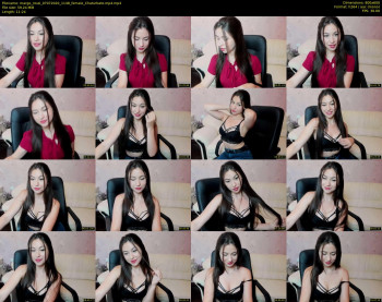 margo_rossi