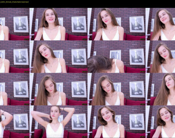 margoglorious
