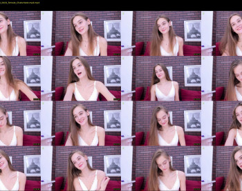 margoglorious