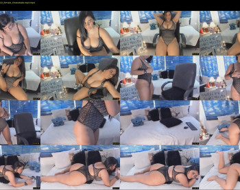 mariana_c