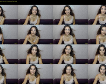marisa_angel