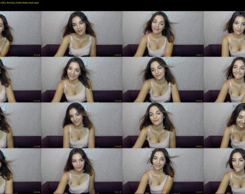 marisa_angel