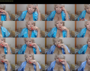 marta_milf