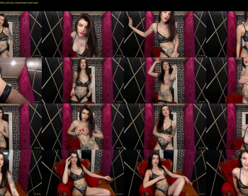 marti_lovely
