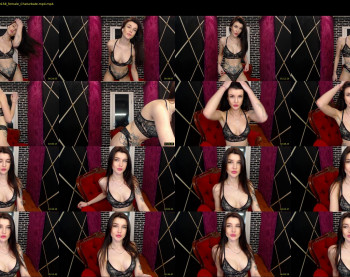 marti_lovely