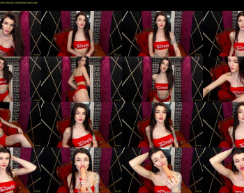 marti_lovely