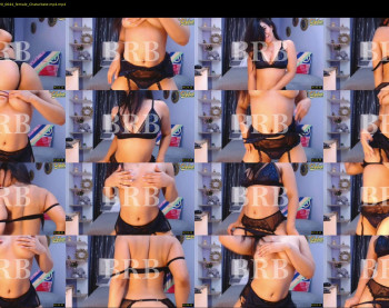 martina_castillo