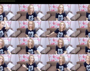 mary_romance