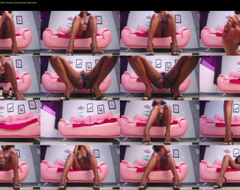 maryevans_