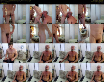 max_232