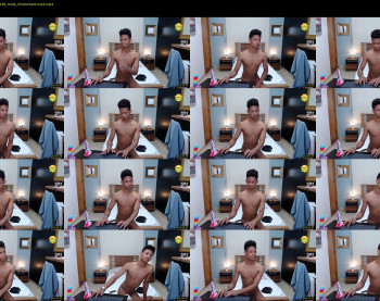max_smiith